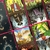 Tarot of Oppositions - Tienda ARCANA