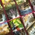 Tarot of Oppositions - tienda online
