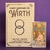 Tarot Simbólico de Wirth Kit - Edición de Lujo - comprar online