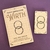 Tarot Simbólico de Wirth Kit - Edición de Lujo - Tienda ARCANA