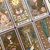 Tarot Simbólico de Wirth Kit - Edición de Lujo en internet