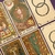 Tarot Simbólico de Wirth Kit - Edición de Lujo - Tienda ARCANA
