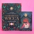 Oráculo Inspirational Wicca - comprar online