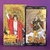 Tarot Golden Universal - comprar online