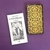 Tarot Golden Universal en internet