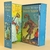 Tarot de la Nueva Visión Kit - Edición de Lujo en internet