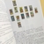 Imagen de Tarot de la Nueva Visión Kit - Edición de Lujo