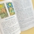 Tarot de la Nueva Visión Kit - Edición de Lujo - comprar online