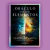 Oráculo de los Elementos - comprar online