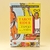 Tarot Rider El Espejo de la Vida - Libro + Cartas - comprar online