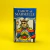 Mini Tarot Of Marseille - Lo Scarabeo - comprar online
