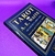 Tarot Rider A. E. Waite + Libro Guía - Arkano Books - tienda online