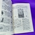 Tarot Rider A. E. Waite + Libro Guía - Arkano Books - comprar online