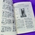 Tarot Rider A. E. Waite + Libro Guía - Arkano Books en internet