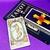 Tarot Rider A. E. Waite + Libro Guía - Arkano Books - Tienda ARCANA