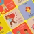 Cartas Poderosas - La Magia está en Vos - tienda online