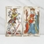Tarot Marseille Vintage - comprar online