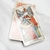 Tarot Marseille Vintage - Tienda ARCANA