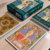 Oráculo Astrological - Tienda ARCANA