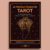 60 Tiradas Fáciles de Tarot - comprar online
