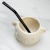 Mate Lunar Blanco en internet