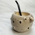 Mate Lunar Gris - comprar online