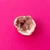 Geoda de Amatista Rosa (A) - Amor en internet