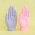 Vela Mano Quiromancia - comprar online