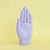 Vela Mano Quiromancia en internet
