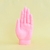 Vela Mano Quiromancia - tienda online