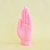 Imagen de Vela Mano Quiromancia