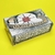 Tarot Marsella Dodal - comprar online
