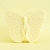 Vela Mariposa - comprar online