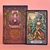 The Dark Mansion Tarot - comprar online
