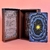 The Dark Mansion Tarot en internet