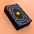 The Dark Mansion Tarot - Tienda ARCANA