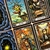 The Dark Mansion Tarot - tienda online