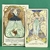 Visiones Etéreas - Tarot Iluminado - comprar online