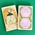 Visiones Etéreas - Tarot Iluminado en internet