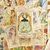 Visiones Etéreas - Tarot Iluminado - Tienda ARCANA