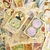 Visiones Etéreas - Tarot Iluminado - tienda online