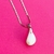 Collar Adularia (Piedra de la Luna) (A) - Intuición - comprar online