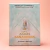 Oráculo Las Aguas Sanadoras - comprar online