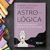 Astro-Lógica