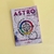 Astro Oráculo - Los Códigos Astrológicos - tienda online