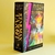 Starman Tarot Kit