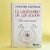 El Gran Libro de las Runas - comprar online