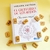 El Gran Libro de las Runas
