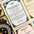 Oráculo Astrologico - comprar online