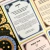 Oráculo Astrologico - Tienda ARCANA